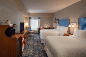 Bangor Aviator Hotel, BW Premier Collection