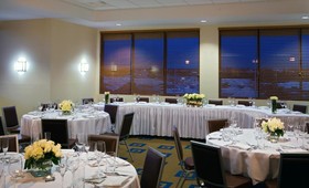 Bangor Aviator Hotel, BW Premier Collection