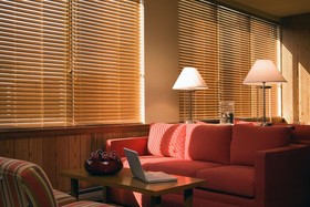 Bangor Aviator Hotel, BW Premier Collection
