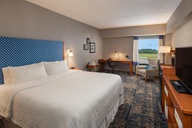 Bangor Aviator Hotel, BW Premier Collection
