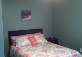 Pine Tree Inn
