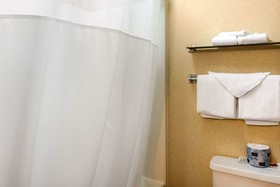 Quality Inn Bangor