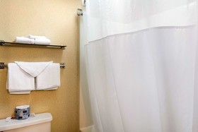 Quality Inn Bangor