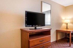 Quality Inn Bangor