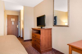 Quality Inn Bangor
