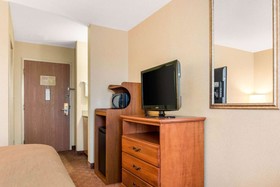 Quality Inn Bangor