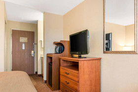 Quality Inn Bangor