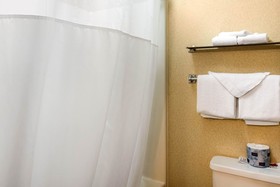 Quality Inn Bangor