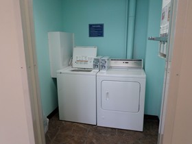 Quality Inn Bangor Airport