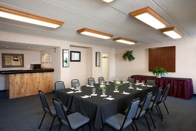 Bangor Grande Hotel