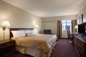 Bangor Grande Hotel