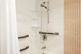 Bangor Grande Hotel
