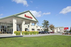 Bangor Grande Hotel