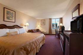 Bangor Grande Hotel