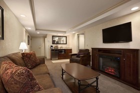 Bangor Grande Hotel