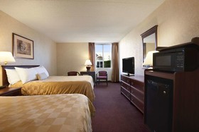 Bangor Grande Hotel