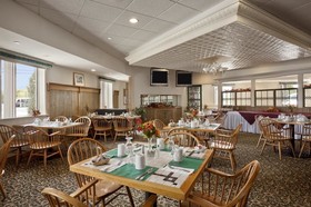 Bangor Grande Hotel