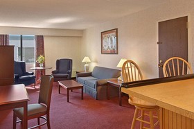 Bangor Grande Hotel