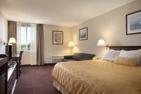 Bangor Grande Hotel