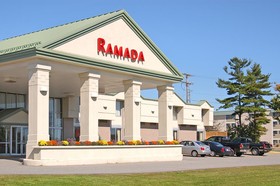 Bangor Grande Hotel