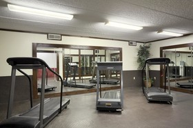 Bangor Grande Hotel