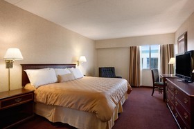 Bangor Grande Hotel