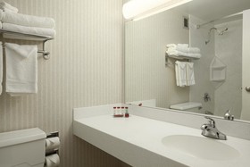 Bangor Grande Hotel