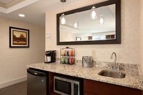 Bangor Grande Hotel