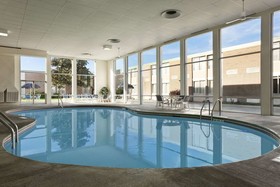 Bangor Grande Hotel