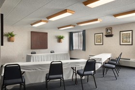 Bangor Grande Hotel