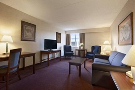 Bangor Grande Hotel