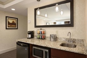 Bangor Grande Hotel