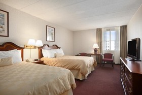 Bangor Grande Hotel