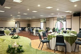 Bangor Grande Hotel