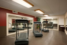 Bangor Grande Hotel