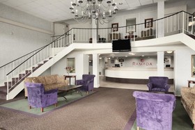 Bangor Grande Hotel