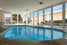Bangor Grande Hotel
