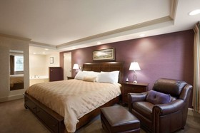 Bangor Grande Hotel