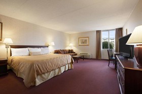Bangor Grande Hotel