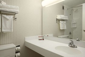 Bangor Grande Hotel