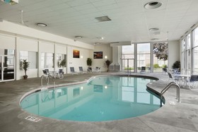 Bangor Grande Hotel