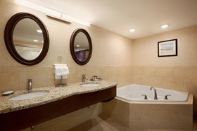 Bangor Grande Hotel