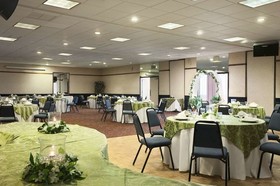 Bangor Grande Hotel