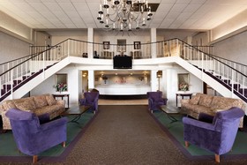 Bangor Grande Hotel