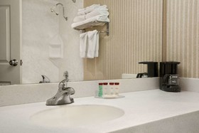 Bangor Grande Hotel