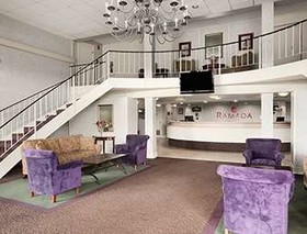 Bangor Grande Hotel