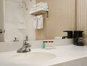 Bangor Grande Hotel
