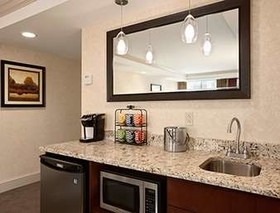 Bangor Grande Hotel