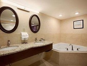 Bangor Grande Hotel
