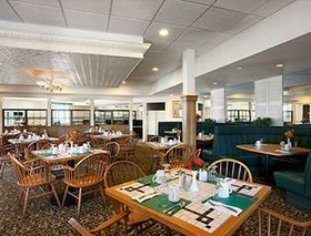 Bangor Grande Hotel